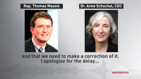 The COVID19 Government Coverup