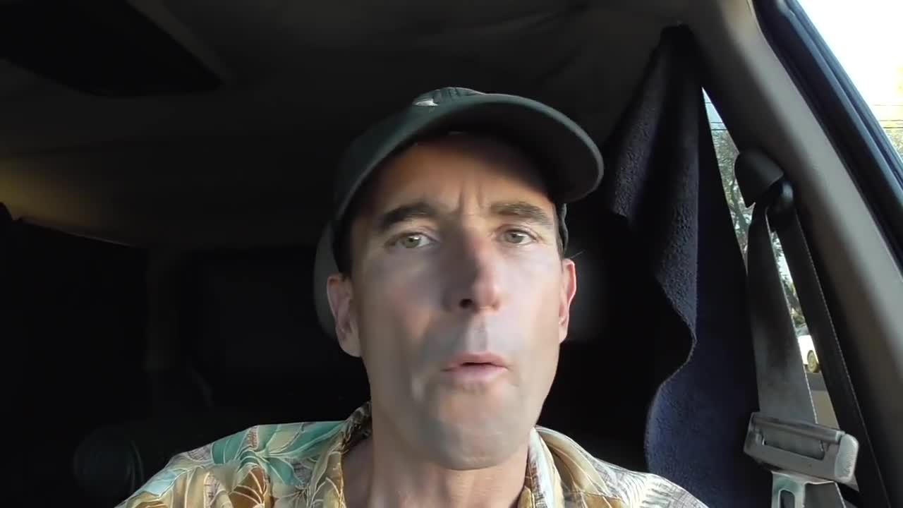 369. Open Question to Corey Goode and Blue Avians