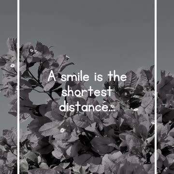 The fear of rejection is so powerful that...