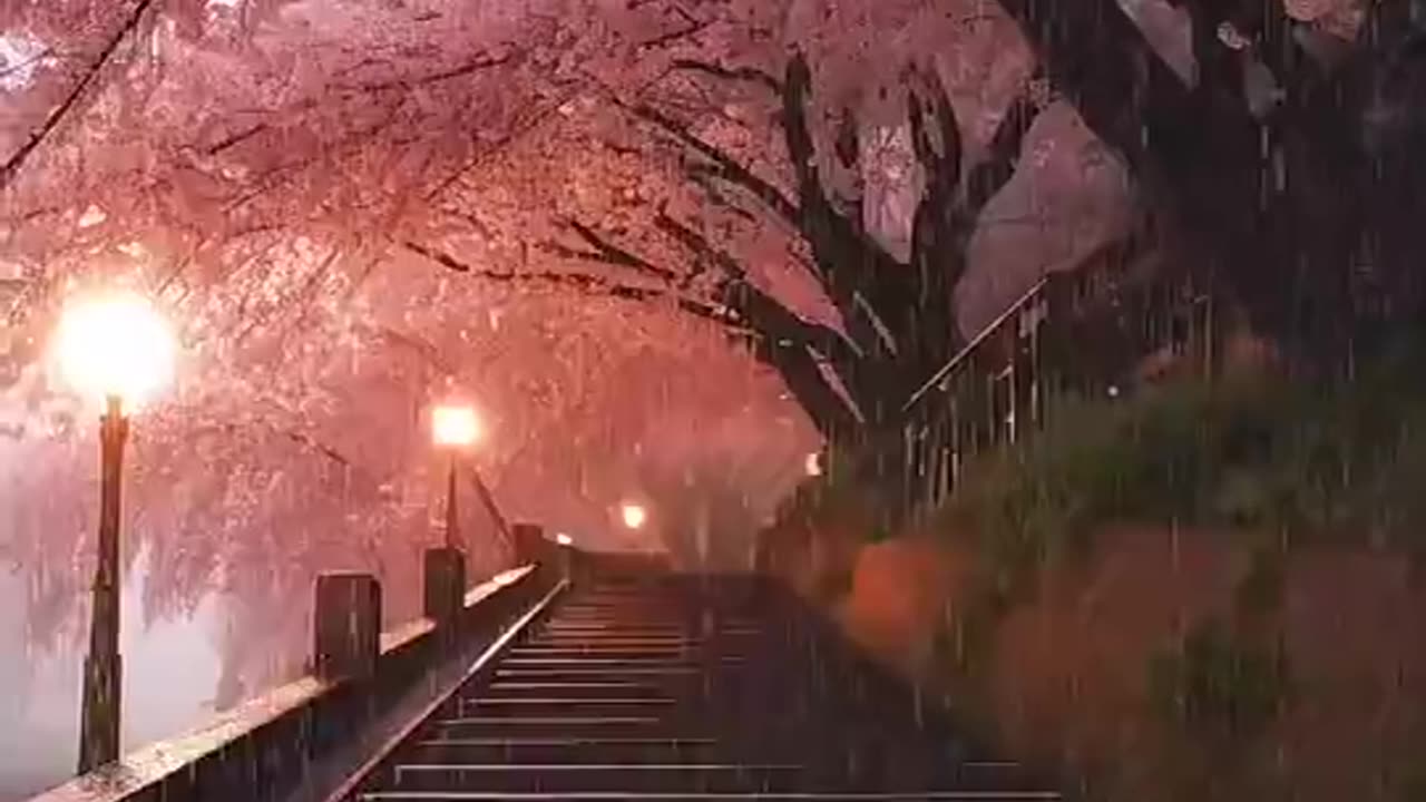 Kya bat