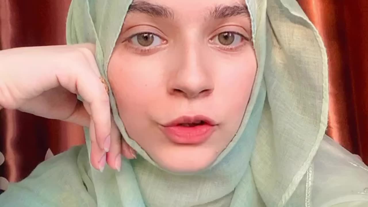 So cute and beautiful I 😍 💕