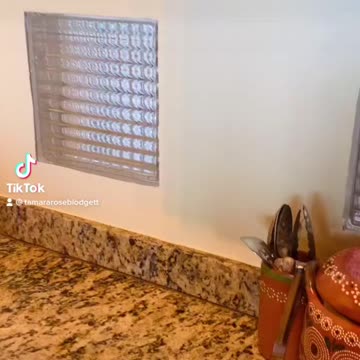 Hubs is focused on sm tiles now 🤷🏻‍♀️