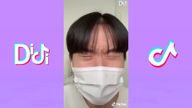 Funny TikTok videoz.