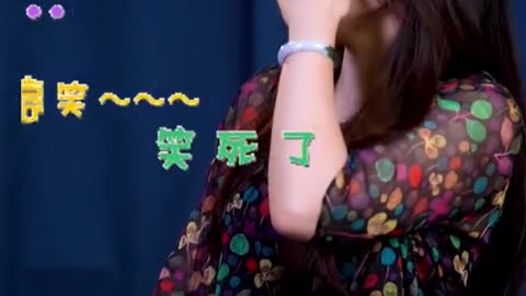 Learn Chinese