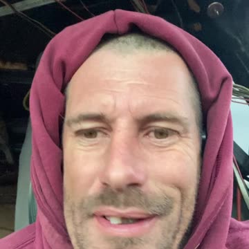 If being dumb was a crime