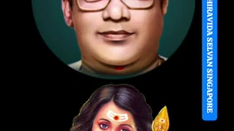 T M SOUNDARARAJAN LEGEND & VOL 7867