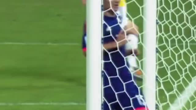 #Colombia #jamesrodriguez #fcfseleccioncol #seleccioncolombia #brazil2014