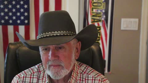 Government Data Suggests 1-2 Million American's Have Died Because Of The COVID Shots, Part Two!