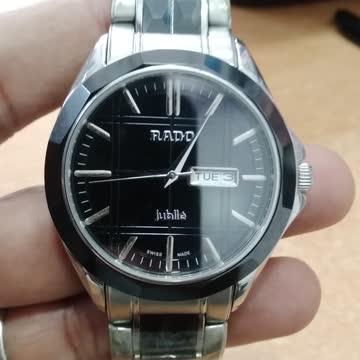 Rado 2021 Wrist Watches