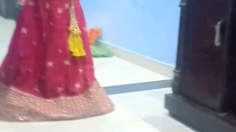 Kids speech video