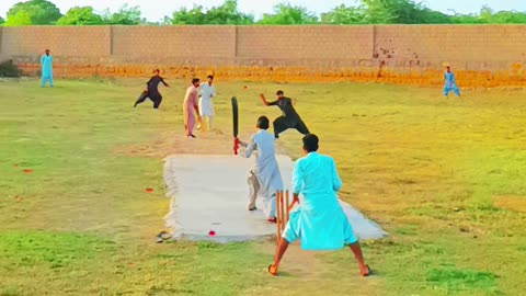 Kadak Shot Virat Kohli Style