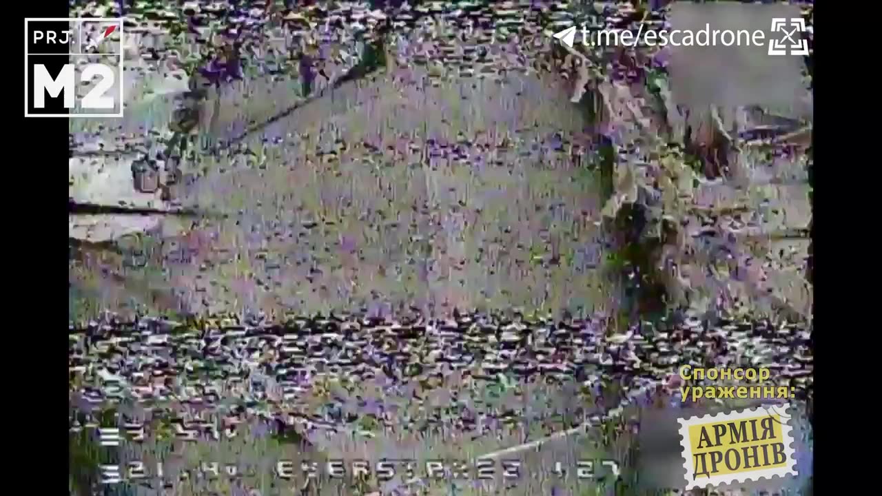 Klischiivka_09.08.2023