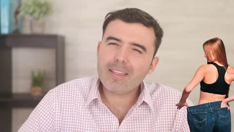 INTERMITTENT FASTING DID THIS TO MY BODY - 10 Health Benefit of Intermittent Fasting
