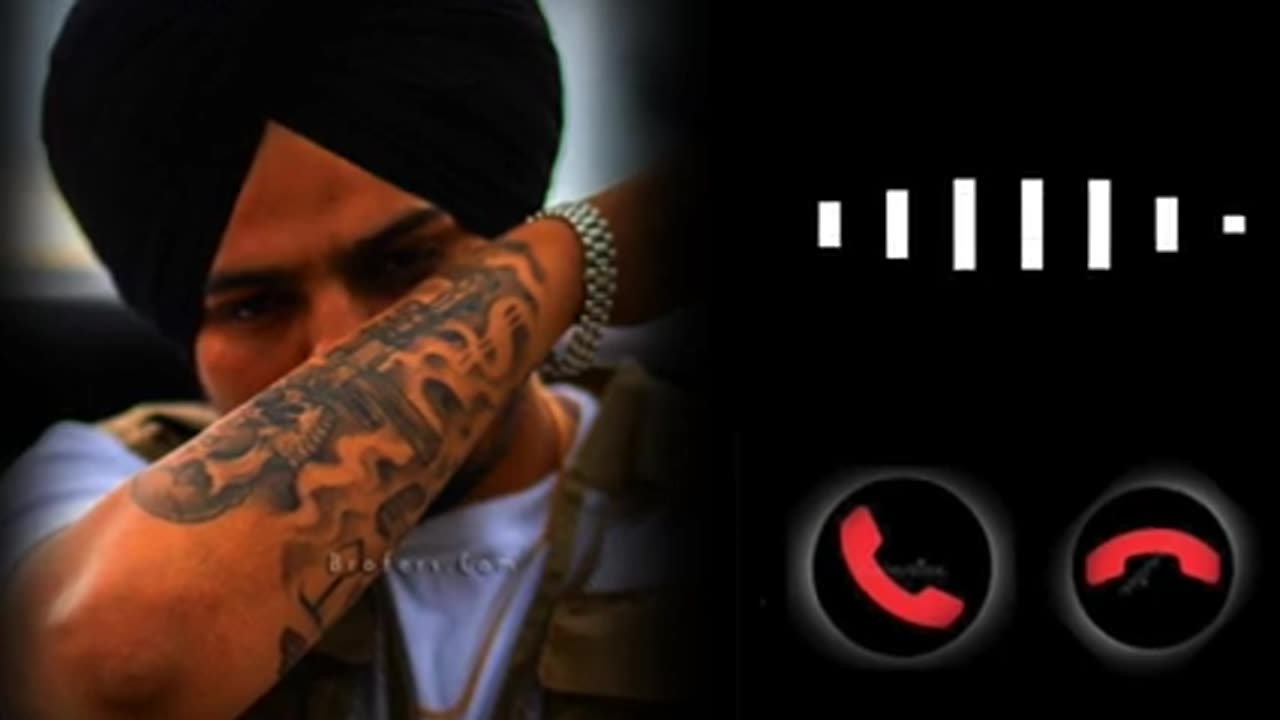 Same beaf new sidhu moosa wala ringtone #shorts#short #ytshorts#youtubeshorts