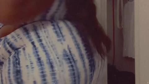 Annabella #2 #shorts #short #trending #trend #youtubeshorts #viral #youtube #rumble #reels #reel