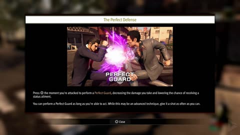RapperJJJ LDG Clip: Like a Dragon Pirate Yakuza in Hawaii Is Longer Than Previous Spin Offs
