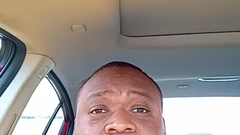 The Perfected Nigga: That 1 Nigga in a 100,000.