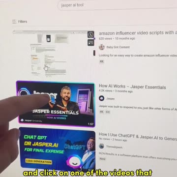 AI technologies are transforming education by enabling personalized learning