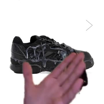 but its maison margiela tho