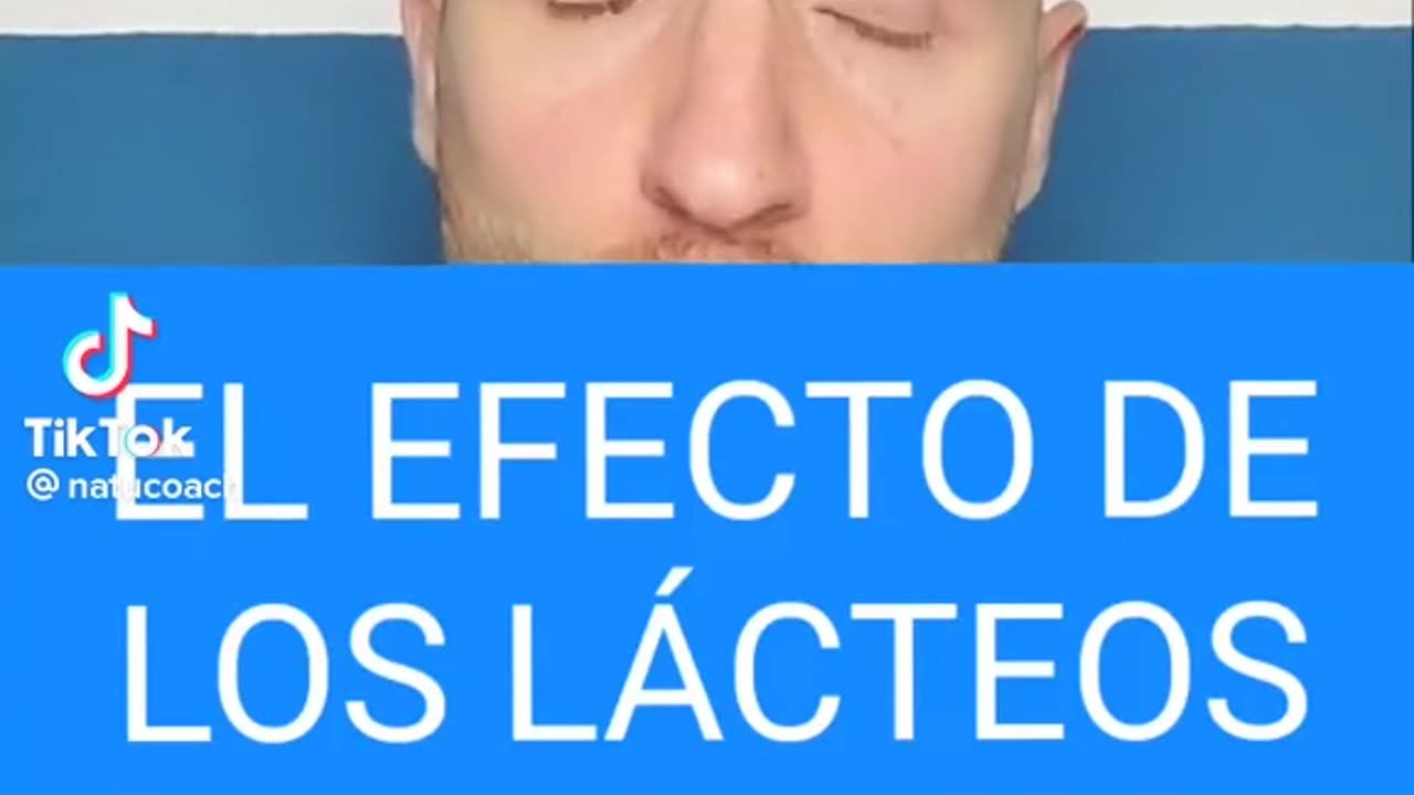CUIDADO CON LOS PRODUCTOS LACTEOS