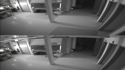 1702CRIB01CribAnalysisArea_2021-01-05_06h20min00s407ms.mp4
