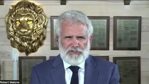 Dr. Robert Malone on Dr. Peter Hotez & His Past & Present Pro-Vaccine Activities