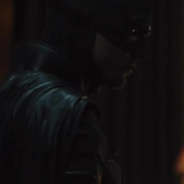 He was a Really Awesome Bruce or Batman