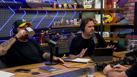 A FÓRMULA PARA FAZER UMA GRANA É ESSA