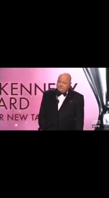 They Openly Laugh And Joke About Pedophilia