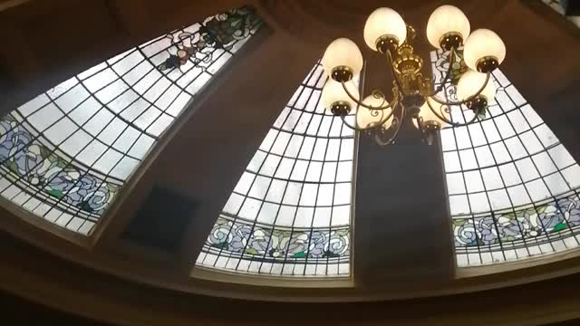 Bodega Westgate Road Newcastle upon Tyne