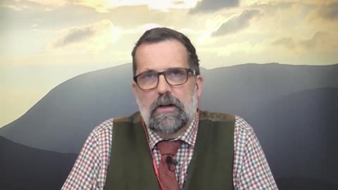 Crisis: Housing, Covid–19 and the Emergence of a New Fascism - 20 Dec 2022