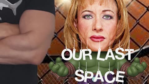 Red Ants Review___OUR LAST SPACE