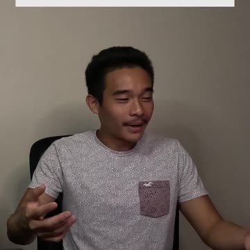 Ear Me Out Ep.4: Learning Tagalog Pt.4