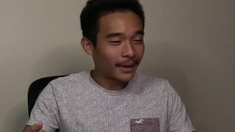 Ear Me Out Ep.4: Learning Tagalog Pt.4