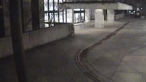 1866HSOB00HSOBHorseshoe_2021-01-05_00h00min00s807ms.mp4