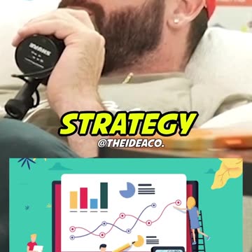 SteveWillDoIt Clips - My Gambling Addiction #shorts