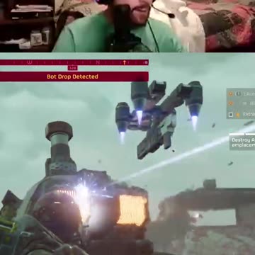 Are you prepared to Dive into Hell?