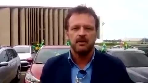 Veja o que diz o Dr. Marcelo Frazão.