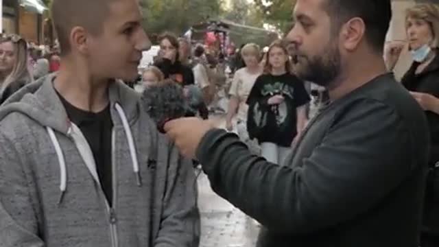 ΜΕΔΑΠΟΙ ΝΟ2