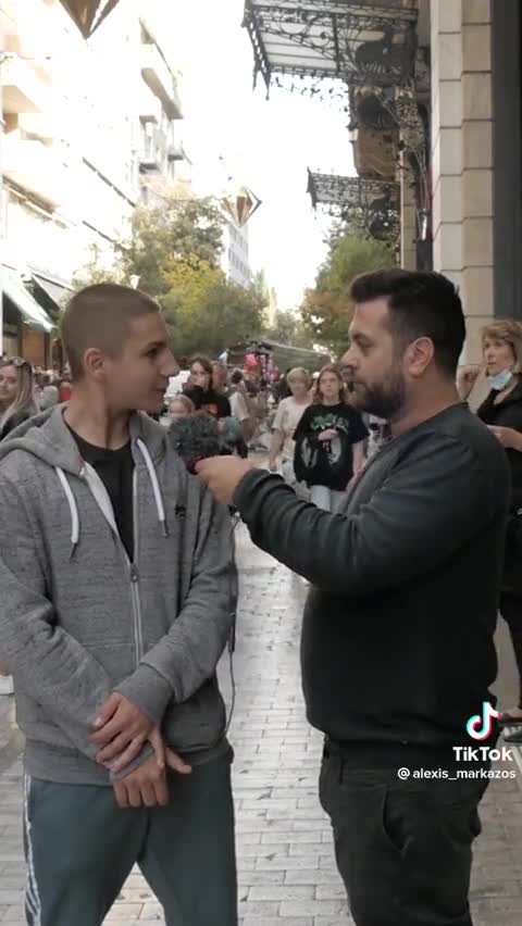 ΜΕΔΑΠΟΙ ΝΟ2