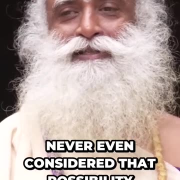 The Meaning Behind Meditation: What You Didn't Know!