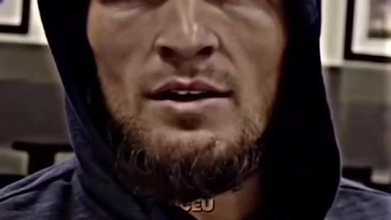 Send me location😈 ft. Khabib