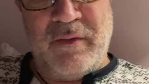 Rugăciune către Sfântul Nicolae