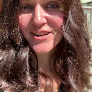 #haircut #tamararoseblodgett