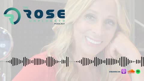 ASBURY REVIVAL - How did it happen? Communications Director at Asbury; Abby Laub, Joins Rose