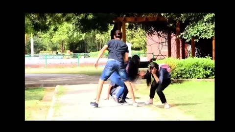 Top 4 funniest pranks of 2022 || Part-2 || Prank video || @JaipurEntertainment