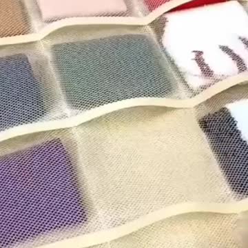 Amazon Kitchen products Smart gadgets & items for every home # 160 "Gr liton Home Gadgets"