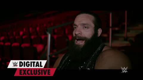 Elias thinks he and Rick Boogs could be special_ Raw Exclusive_ April 24_ 2023