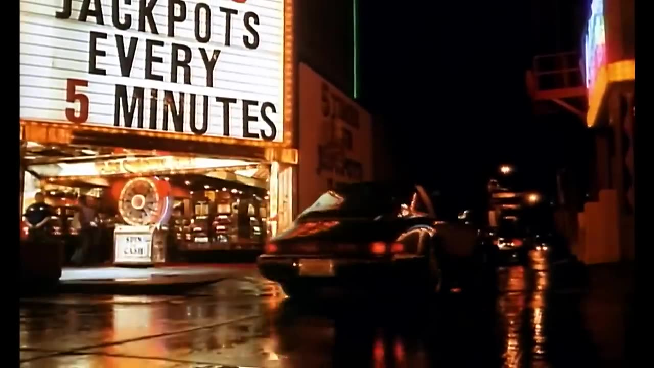 Ice Cube - You Know How We Do It