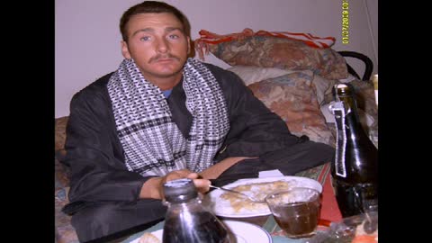 Yedim Dostlar - Emrah